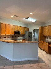 2064 Reston Cir in Royal Palm Beach, FL - Building Photo - Building Photo