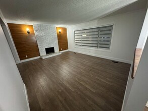 34249 Green Ave in Abbotsford, BC - Building Photo - Building Photo