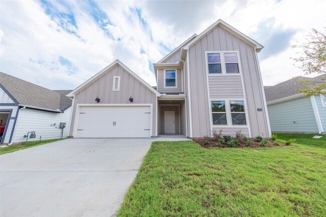 property at 13156 Dawson Dr