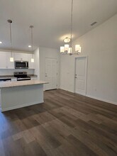 145 Palmwood Dr in Palm Coast, FL - Building Photo - Building Photo