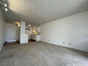 3161 Ala Ilima St in Honolulu, HI - Building Photo - Building Photo