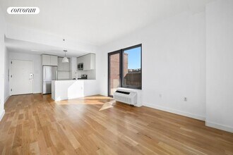 123 Hope St in Brooklyn, NY - Building Photo - Building Photo