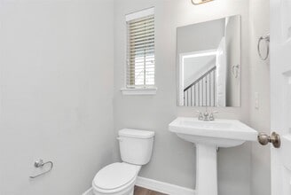 6627 Jasper Valley Cir in Katy, TX - Building Photo - Building Photo