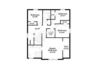 6547 Baikal Pl in Lakeland, FL - Building Photo - Building Photo