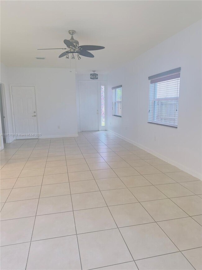 property at 3114 SE 3rd Dr