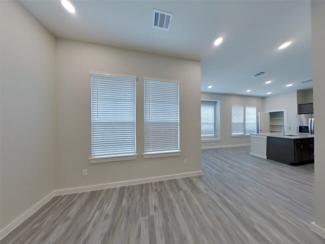 22709 Terrazzo Dr in Katy, TX - Building Photo - Building Photo