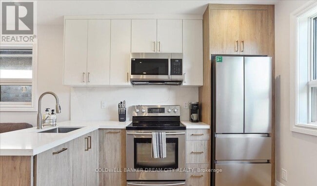 464 Maybank Ave in Toronto, ON - Building Photo - Building Photo