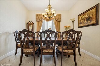 4954 SW 186th Way in Miramar, FL - Building Photo - Building Photo