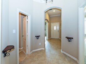 3334 Spring Landing Ln in Pearland, TX - Building Photo