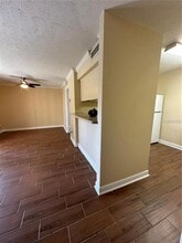 435 Wymore Rd in Altamonte Springs, FL - Building Photo - Building Photo
