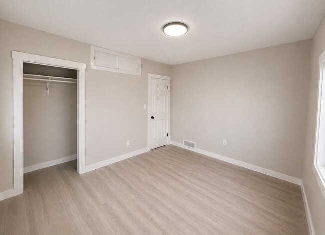 516 N Hudson Ave in Pueblo, CO - Building Photo - Building Photo
