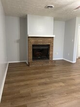 320 Edgewood Dr in Athens, GA - Building Photo - Building Photo