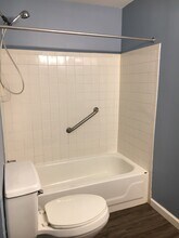 38 Greeley St, Unit Apt 1 in Pittsburgh, PA - Building Photo - Building Photo