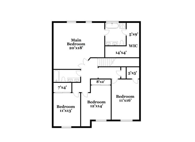 153 E Dry Creek Rd in Queen Creek, AZ - Building Photo - Building Photo