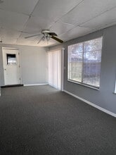 2467 Mercury Dr in Cocoa, FL - Building Photo - Building Photo