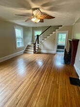 109 Forest Hill Dr in Asheville, NC - Building Photo - Building Photo
