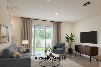 11115 Crescent Deer Dr in Land O Lakes, FL - Building Photo - Building Photo