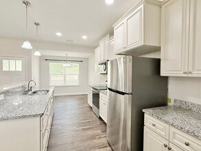 6760 Da Lisa Rd in Milton, FL - Building Photo - Building Photo