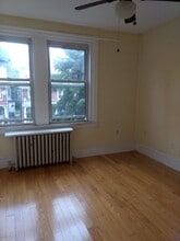 20 School Ln in Ardmore, PA - Building Photo - Building Photo