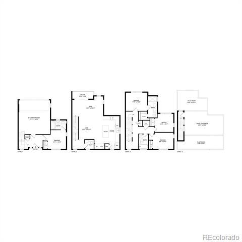 8705 Ralston Rd in Arvada, CO - Building Photo - Building Photo