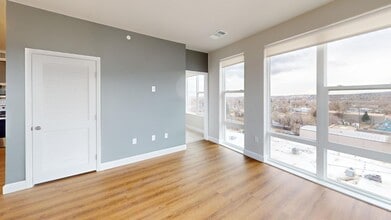 Experience at Epicenter in Colorado Springs, CO - Building Photo - Building Photo