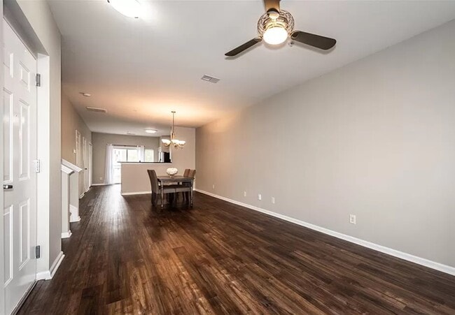 property at 519 Donatello Ave