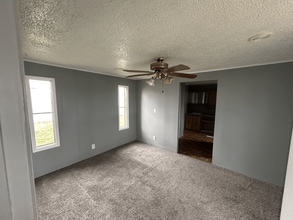 7601 N Hwy Vv in Columbia, MO - Building Photo - Building Photo