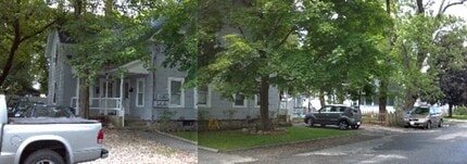 11 A St in Derry, NH - Building Photo - Building Photo