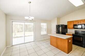 12753 Daylight Trail in Jacksonville, FL - Building Photo - Building Photo