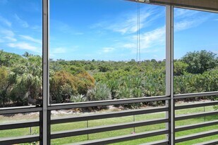 717 S US Hwy 1 in Jupiter, FL - Building Photo