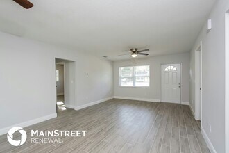 375 Scott St in Nokomis, FL - Building Photo - Building Photo