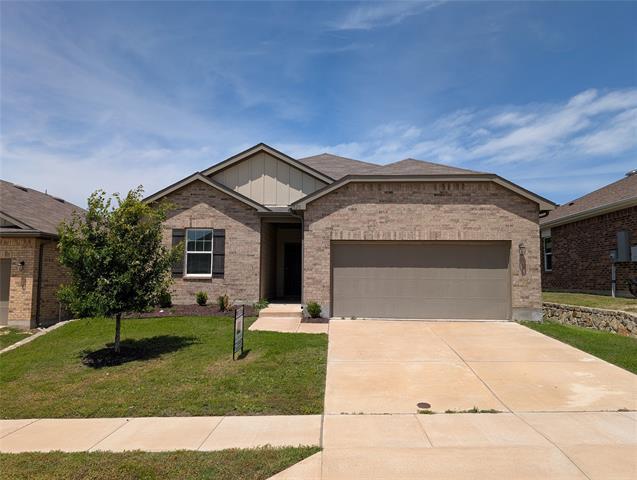 property at 820 Cedar Elm Dr