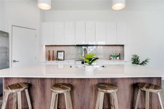 4708 Monarch St in Dallas, TX - Building Photo - Building Photo