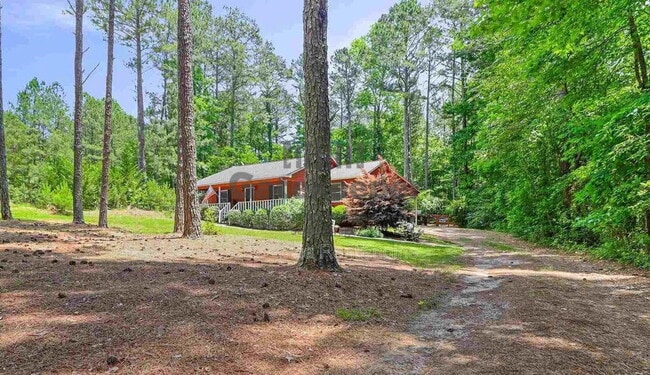 468 Davis Rd in Fayetteville, GA - Building Photo - Building Photo