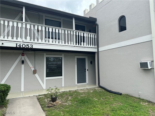 14053 Northumberland Dr SW in Ft. Myers, FL - Building Photo - Building Photo