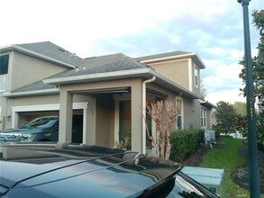 2572 Amati Dr in Kissimmee, FL - Building Photo - Building Photo