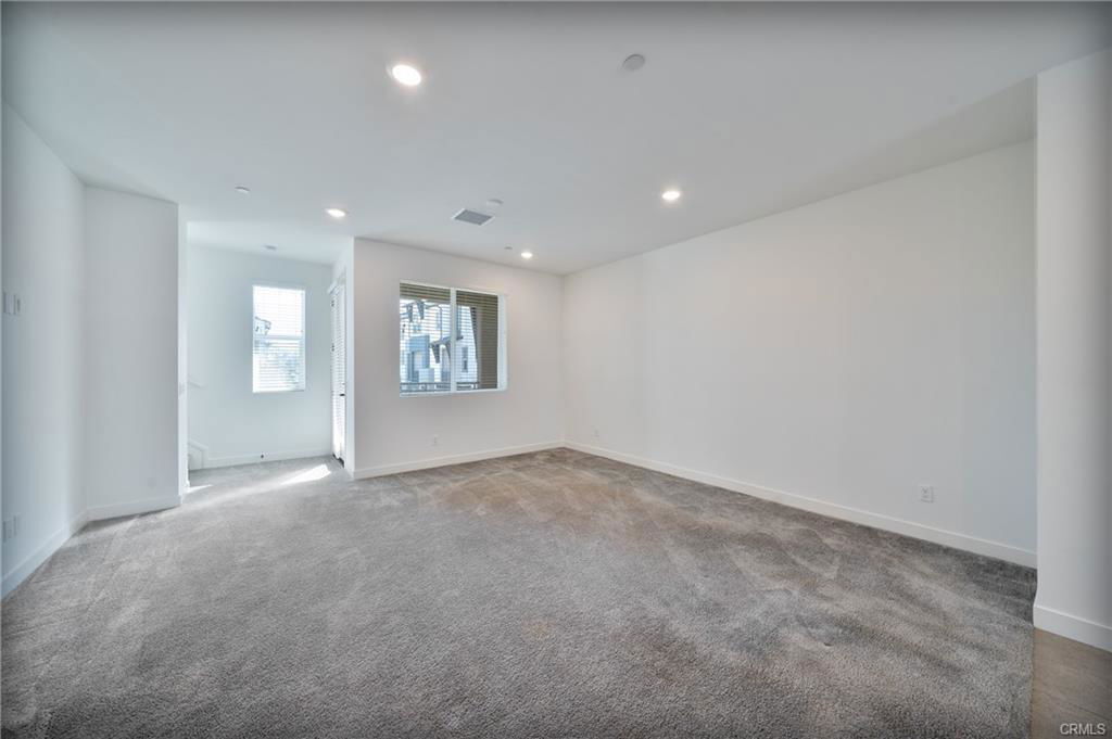 13608 Bria Ln in Gardena, CA - Building Photo