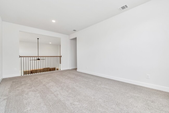 21118 Chelton Bch Dr