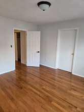 18 Sherwood Ave in Yonkers, NY - Foto de edificio - Building Photo