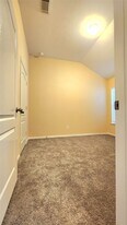 3011 Sunchase Ct in Katy, TX - Building Photo
