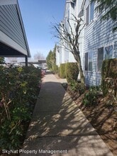 16410 SE 5th St in Vancouver, WA - Building Photo - Building Photo