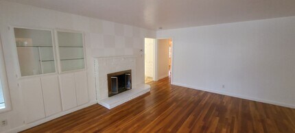 7611 Bodega Ave in Sebastopol, CA - Building Photo - Building Photo
