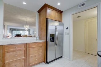 300 N Hwy A1A, Unit O404 in Jupiter, FL - Building Photo - Building Photo