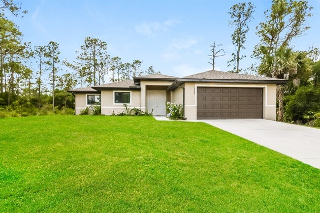 property at 3007 51st St W