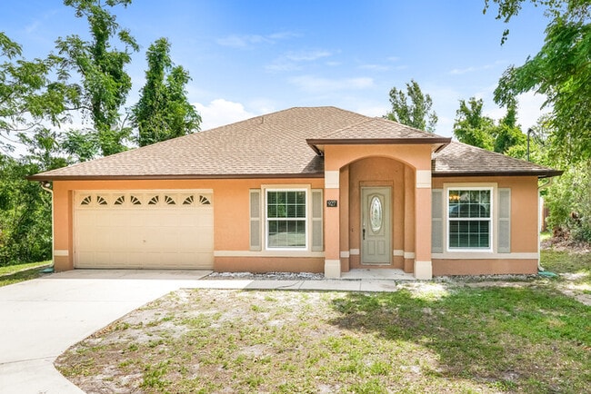 property at 927 Westline Ave