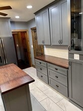195 E 2nd St, Unit 101 in Corning, NY - Building Photo - Building Photo