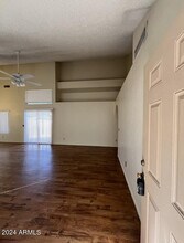 3961 W Chicago St in Chandler, AZ - Building Photo - Building Photo