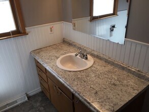1846 S Newton Ave in Springfield, MO - Building Photo - Building Photo