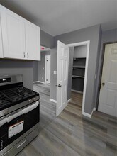 80 Prospect St in Kingston, NY - Building Photo - Building Photo