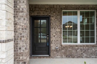 14322 Azalea Tree Dr in Magnolia, TX - Building Photo - Building Photo